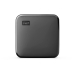 WD Elements SE Еxternal SSD, 1TB, 2000619659187101 05 