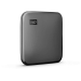 WD Elements SE Еxternal SSD, 1TB, 2000619659187101 05 