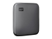 WD Elements SE Еxternal SSD, 2TB, 2000619659187224 06 