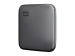 WD Elements SE Еxternal SSD, 2TB, 2000619659187224 06 