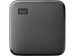 WD Elements SE Еxternal SSD, 2TB, 2000619659187224 06 