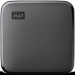WD Elements SE 480GB Portable SSD, 2000619659187248 03 