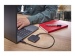 WD Elements SE 480GB Portable SSD, 2000619659187248 03 
