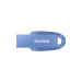 SanDisk USB 3.2 Ultra Curve 64GB, Blue, 2000619659197476 04 