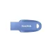 SanDisk USB 3.2 Ultra Curve 64GB, Blue, 2000619659197476 04 