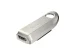 Памет USB-C 128GB SanDisk Ultra Luxe сребрист, 2000619659203368 05 