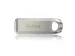 SanDisk USB-C Ultra Luxe 128GB Silver, 2000619659203368 05 