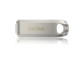 Памет USB-C 256GB SanDisk Ultra Luxe сребрист, 2000619659203511 05 