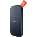 Външен твърд диск SanDisk SSD Portable, 1TB, черен, 2000619659204877 03 