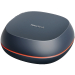 SanDisk Desk Drive 4TB External SSD, 2000619659207816 02 