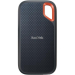 SanDisk Extreme 8TB Portable SSD, 2000619659208998 06 