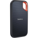 SanDisk Extreme 8TB Portable SSD, 2000619659208998 06 