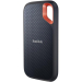SanDisk Extreme 8TB Portable SSD, 2000619659208998 06 