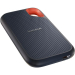 SanDisk Extreme 8TB Portable SSD, 2000619659208998 06 