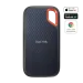 SanDisk Extreme 8TB Portable SSD, 2000619659208998 06 