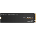 Вътрешен SSD диск WD Black SN8100 1TB M.2 2280 PCIe, 2000619659220884 03 