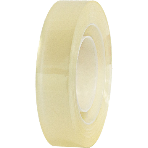 Tape 12mm/33m colorless, 1000000000006229 02  — OK Office Tape 12mm/33m colorless, 1000000000006229 02