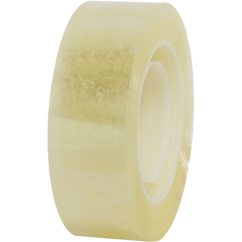 Tape 19mm/33m colorless, 1000000000006230 02 