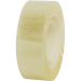 Tape 19mm/33m colorless, 1000000000006230 04 