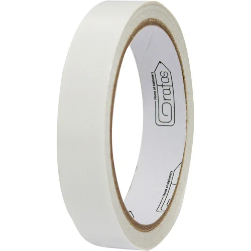 Double-sided tape 19/10, 1000000000004927 02 
