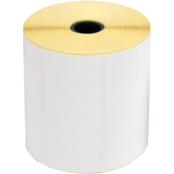 Етикети за термо принтер 56/25 900ет