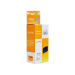 HP Ink cartr.CZ132A №711 YELL comp 30ml, 1000000000037166 02 