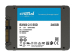 Crucial BX500 SSD, 240GB, 2000649528787323 03 