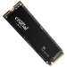 Crucial P3 SSD 500GB, 2000649528918758 02 