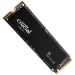 Crucial P3 SSD 500GB, 2000649528918758 02 