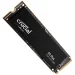 Crucial SSD P3 Plus 2TB M.2 2280, 2000649528918840 02 