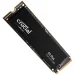 Crucial P3 Plus SSD 2TB, 2000649528918840 02 