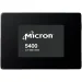 Micron 5400 PRO SSD, 3.84TB Non-SED, 2000649528933829 03 