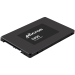 Micron 5400 PRO 1920GB SATA 2.5'' (7mm) Non-SED SSD, 2000649528934239 03 