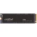 Crucial T500 SSD, 2TB, 2000649528939234 02 