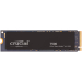 Crucial T500 SSD, 1TB, 2000649528939241 02 