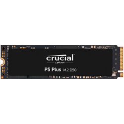 Crucial T500 Internal SSD 500GB