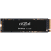 Crucial T500 Internal SSD 500GB, 2000649528939258 02 