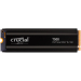 Crucial T500 SSD with heatsink, 1TB, 2000649528940018 02 