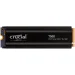 Crucial T500 SSD with heatsink, 1TB, 2000649528940018 02 