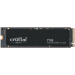 Crucial T705 SSD M.2, 1TB, 2000649528940162 02 