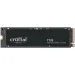 Твърд диск Crucial SSD M.2 T705, 2TB, 2000649528940179 02 