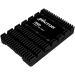 Твърд диск Micron SSD 7500 MAX, 3,2TB , 2000649528941152 02 
