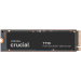 CRUCIAL T710 4TB Internal SSD, 2000649528945921 02 