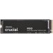 Твърд диск Crucial SSD P510, 2TB, 2000649528946072 02 