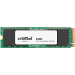 Crucial E100 SSD, 2TB, 2000649528946164 03 