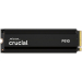 Твърд диск Crucial SSD P510, 1TB, 2000649528946393 02 