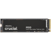 Твърд диск Crucial SSD P510, 1TB, 2000649528946393 02 