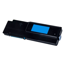 Toner Xerox 106R02233 P6600 Cyan comp 6k