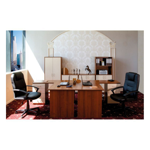 ОК Desk 178/68/74 wenge, 1000000000006779 02 