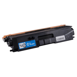 Toner Brother TN-326C Cyan comp 3.5k